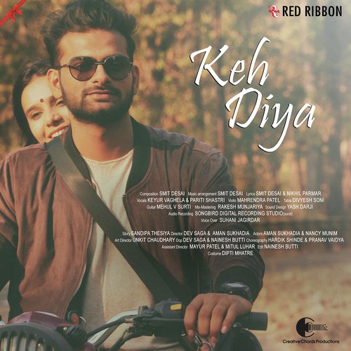 Keyur Vaghela Songs MP3 Download